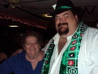 photos 2000-200902068